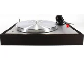 Project The Classic EVO Super Pack Quintet Red - Oportunidad Outlet