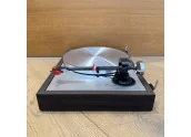 Project The Classic EVO Super Pack Quintet Red - Oportunidad Outlet