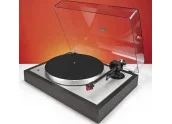 Project The Classic EVO Super Pack - Sin Capsula - Oportunidad Outlet