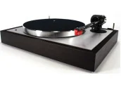 Project The Classic EVO Super Pack - Sin Capsula - Oportunidad Outlet