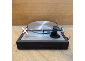 Project The Classic EVO Super Pack - Sin Capsula - Oportunidad Outlet