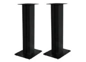 B&W STAV-24 soporte de altavoz