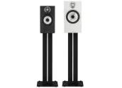B&W STAV 24 S2 Outlet | Soportes de suelo para altavoces