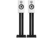B&W STAV 24 S2 Outlet | Soportes de suelo para altavoces