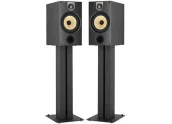 B&W STAV 24 S2 Outlet | Soportes de suelo para altavoces