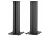 B&W STAV 24 S2 Outlet | Soportes de suelo para altavoces