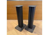 B&W STAV 24 S2 Outlet | Soportes de suelo para altavoces