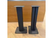 B&W STAV 24 S2 Outlet | Soportes de suelo para altavoces