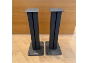 B&W STAV 24 S2 Outlet | Soportes de suelo para altavoces