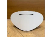 B&W Formation WEDGE Plata Outlet | Altavoz Bluetooth - WIFI - AirPlay 2 - Roon Ready |