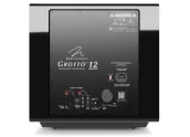 Martin Logan Grotto 12 | Subwoofer Activo - oferta Comprar