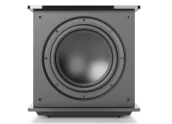 Martin Logan Grotto 12 | Subwoofer Activo - oferta Comprar