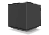 Martin Logan Grotto 12 | Subwoofer Activo - oferta Comprar