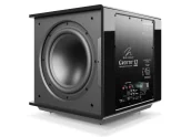 Martin Logan Grotto 12 | Subwoofer Activo - oferta Comprar