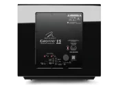 Martin Logan Grotto 15 | Subwoofer Activo - oferta Comprar