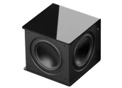 Martin Logan Grotto 15 | Subwoofer Activo - oferta Comprar