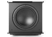 Martin Logan Grotto 15 | Subwoofer Activo - oferta Comprar