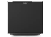 Martin Logan Grotto 15 | Subwoofer Activo - oferta Comprar