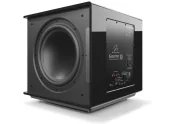 Martin Logan Grotto 15 | Subwoofer Activo - oferta Comprar