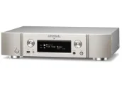 Marantz NA6005 Outlet