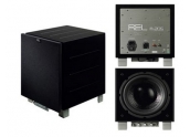 Rel R205