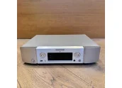 Marantz NA6005 Outlet