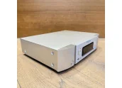 Marantz NA6005 Outlet