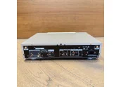 Marantz NA6005 Outlet