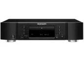 Marantz CD6007 | Lector CD