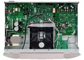Marantz CD6007 | Lector CD