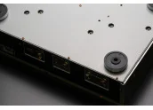 Marantz CD6007 Plata Oportunidad Outlet | Lector CD