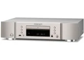 Marantz CD6007 Plata Oportunidad Outlet | Lector CD