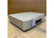 Marantz CD6007 Plata Oportunidad Outlet | Lector CD