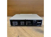 Marantz CD6007 Plata Oportunidad Outlet | Lector CD