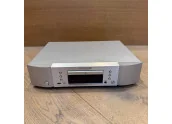 Marantz CD6007 Plata Oportunidad Outlet | Lector CD