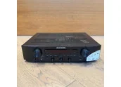 Marantz NR1200 Negro Outlet | Amplificador con Radio FM, AirPlay2, Spotify y HEOS integrado