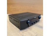 Marantz NR1200 Negro Outlet | Amplificador con Radio FM, AirPlay2, Spotify y HEOS integrado