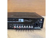 Marantz NR1200 Negro Outlet | Amplificador con Radio FM, AirPlay2, Spotify y HEOS integrado