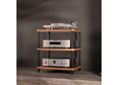 Marantz SA-12SE Outlet - Oferta comprar | Lector SACD DAC