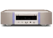 Marantz SA-12SE Outlet - Oferta comprar | Lector SACD DAC