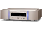 Marantz SA-12SE Outlet - Oferta comprar | Lector SACD DAC