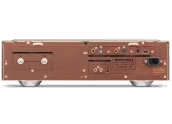Marantz SA-12SE Outlet - Oferta comprar | Lector SACD DAC
