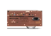 Marantz SA-12SE Outlet - Oferta comprar | Lector SACD DAC