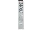 Marantz SA-12SE Outlet - Oferta comprar | Lector SACD DAC