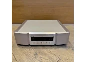 Marantz SA-12SE Outlet - Oferta comprar | Lector SACD DAC