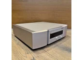 Marantz SA-12SE Outlet - Oferta comprar | Lector SACD DAC