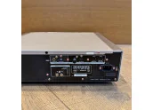 Marantz SA-12SE Outlet - Oferta comprar | Lector SACD DAC