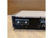 Marantz SA-12SE Outlet - Oferta comprar | Lector SACD DAC