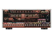 Marantz Cinema 30 Oportunidad Outlet | Amplificador AV 11.4 canales - oferta Comprar