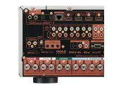 Marantz Cinema 30 Oportunidad Outlet | Amplificador AV 11.4 canales - oferta Comprar